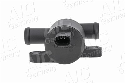 AIC 59100 EAN: 4046283591008.