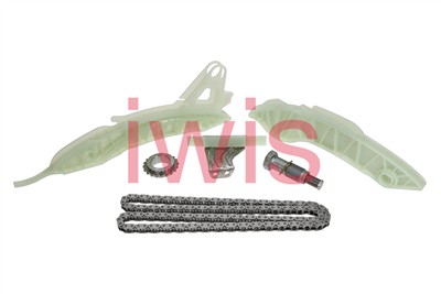 AIC 59101Set Číslo výrobce: 90001358. EAN: 4046283591015.