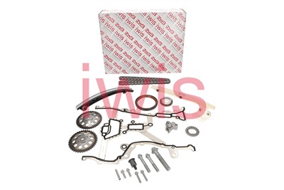 AIC 59103Set Číslo výrobce: G53HS-7. EAN: 4046283591039.