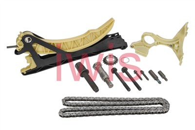 AIC 59105Set Číslo výrobce: 90001300. EAN: 4046283591053.