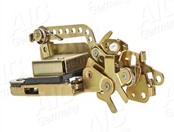 AIC 59116 Původní kvalita AIC