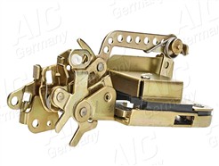 AIC 59117 Původní kvalita AIC