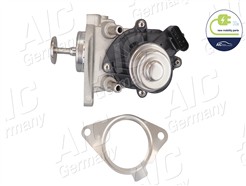 AIC 59119 ČÁSTI NOVÉ MOBILITY