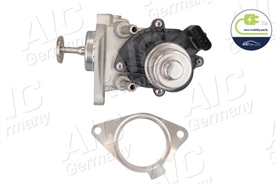 AIC 59119 EAN: 4046283591190.