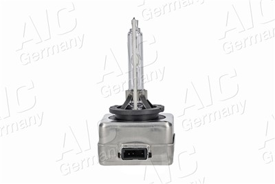 AIC 59120 Číslo výrobce: D1S. EAN: 4046283591206.