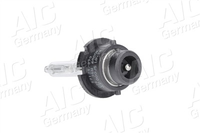 AIC 59121 Číslo výrobce: D2S. EAN: 4046283591213.