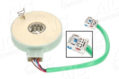 AIC 59123 EAN: 4046283591237.