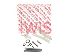 AIC 59131Set iwis originální kvalita originálního vybavení, Made in Germa