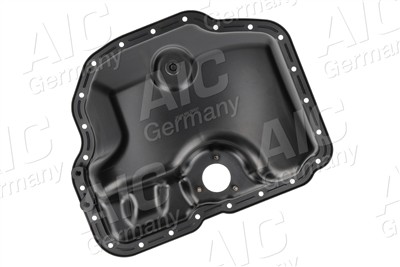 AIC 59344 EAN: 4046283593446.