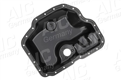 AIC 59344 EAN: 4046283593446.