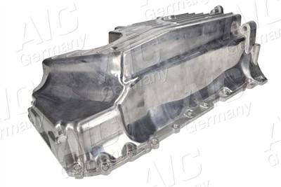 AIC 59346 EAN: 4046283593460.