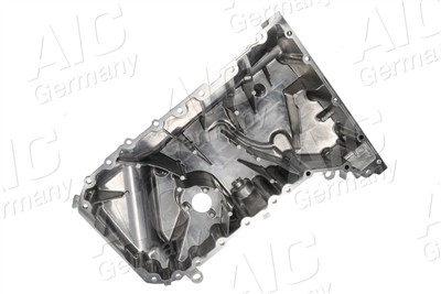 AIC 59346 EAN: 4046283593460.
