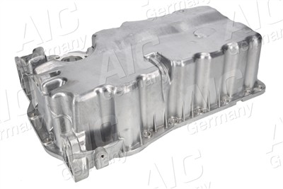AIC 59347 EAN: 4046283593477.