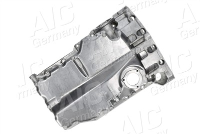 AIC 59349 EAN: 4046283593491.