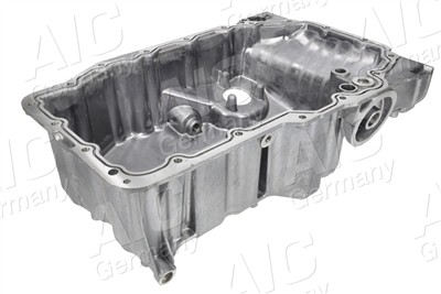 AIC 59349 EAN: 4046283593491.