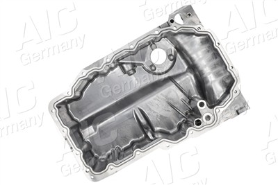 AIC 59349 EAN: 4046283593491.