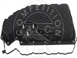 AIC 59350 Původní kvalita AIC