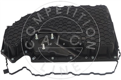 AIC 59350 EAN: 4046283593507.