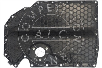 AIC 59350 EAN: 4046283593507.