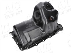 AIC 59355 Původní kvalita AIC