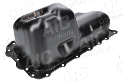 AIC 59355 EAN: 4046283593552.