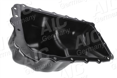 AIC 59355 EAN: 4046283593552.