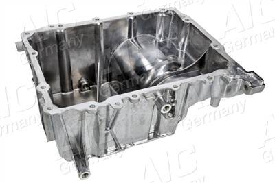 AIC 59359 EAN: 4046283593590.