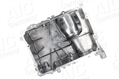 AIC 59359 EAN: 4046283593590.