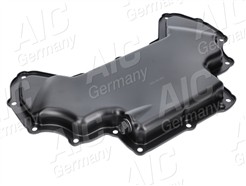 AIC 59361 Původní kvalita AIC