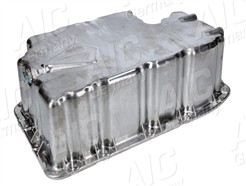 AIC 59362 Původní kvalita AIC