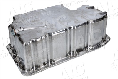 AIC 59362 EAN: 4046283593620.