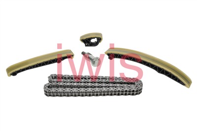 AIC 59369Set Číslo výrobce: 90001212. EAN: 4046283593699.