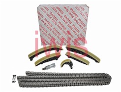 AIC 59372Set iwis originální kvalita originálního vybavení, Made in Germa