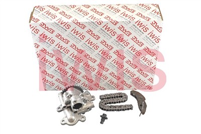 AIC 59380SET Číslo výrobce: 90001376. EAN: 4046283593804.