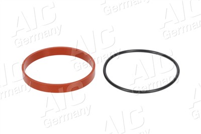 AIC 59387Set EAN: 4046283593873.