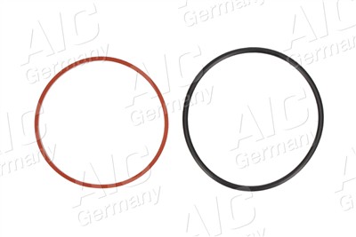 AIC 59387Set EAN: 4046283593873.