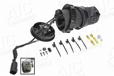 AIC 59398 EAN: 4046283593989.