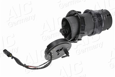 AIC 59398 EAN: 4046283593989.