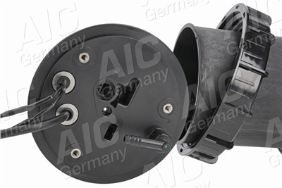 AIC 59398 EAN: 4046283593989.