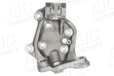 AIC 59417 EAN: 4046283594177.