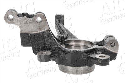 AIC 59434 EAN: 4046283594344.