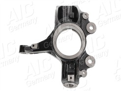 AIC 59436 Původní kvalita AIC