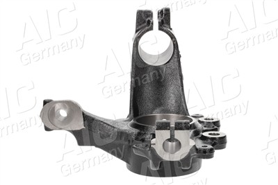 AIC 59439 EAN: 4046283594399.