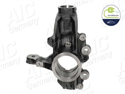 AIC 59440 ČÁSTI NOVÉ MOBILITY