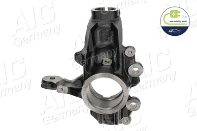 AIC 59440 EAN: 4046283594405.