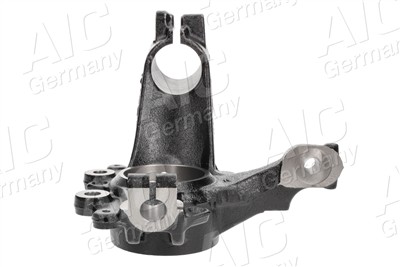 AIC 59440 EAN: 4046283594405.