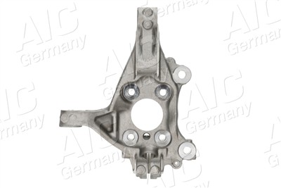 AIC 59443 EAN: 4046283594436.