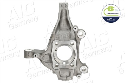 AIC 59444 EAN: 4046283594443.