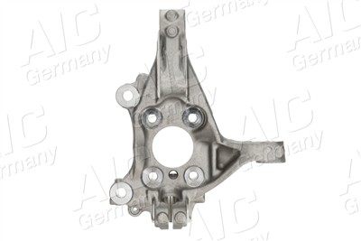 AIC 59444 EAN: 4046283594443.