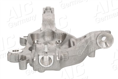 AIC 59444 EAN: 4046283594443.